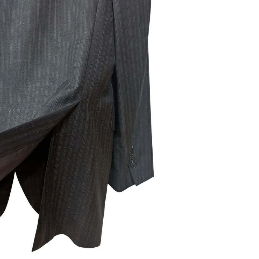 Canali item great